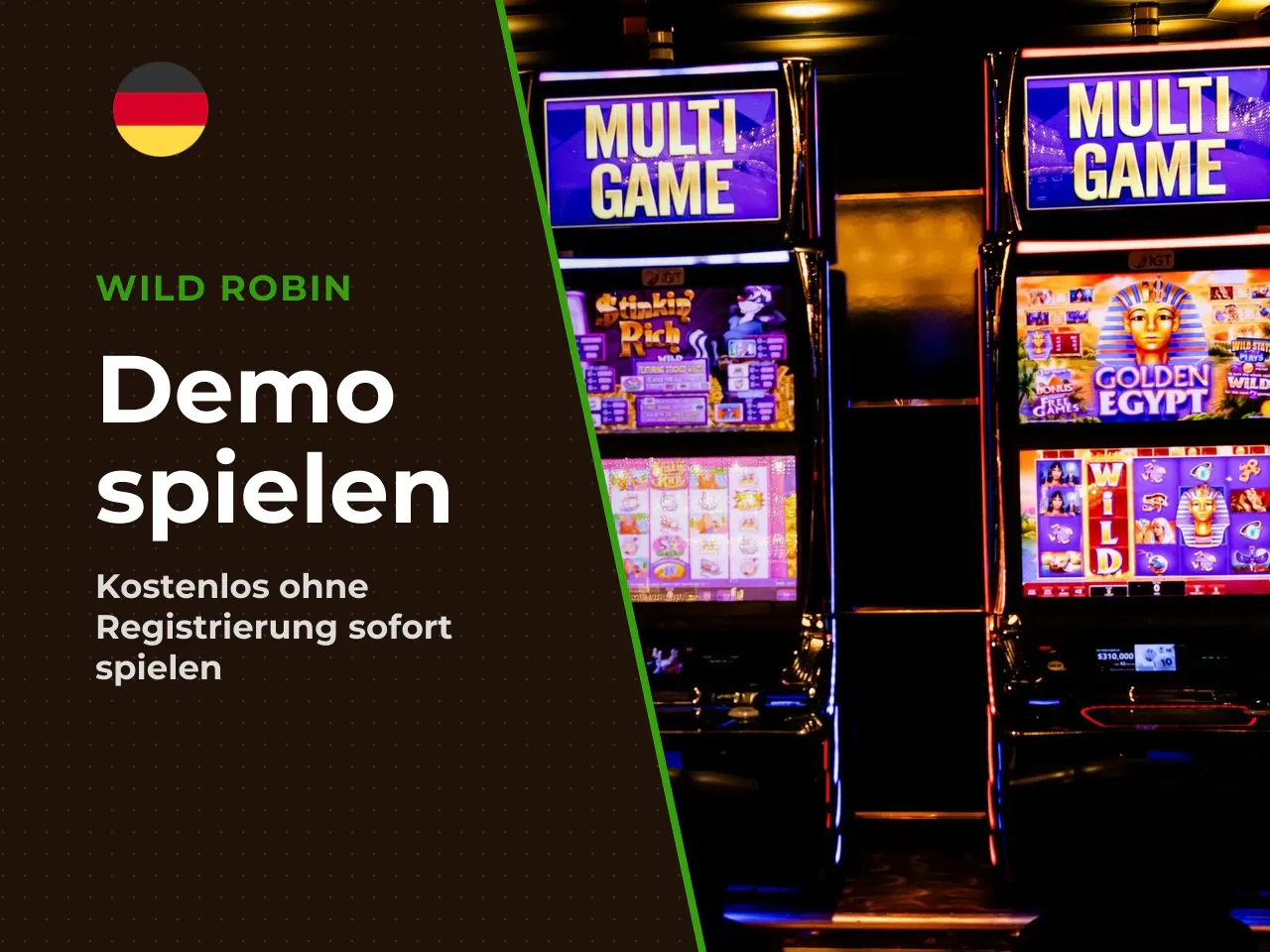 Sweet Bonanza Super Scatter Demo kostenlos