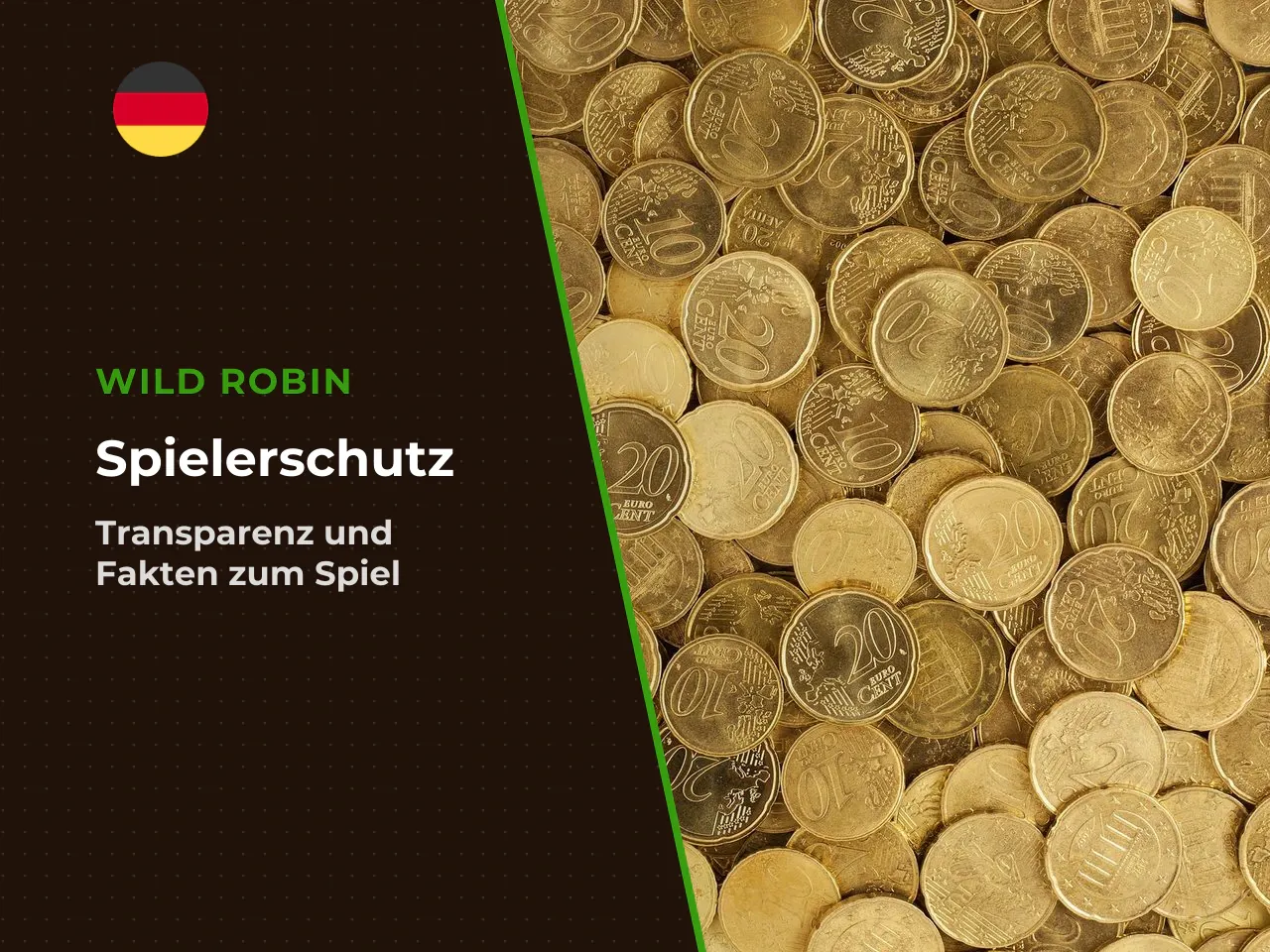 Es gibt keine Spielstrategie und keine