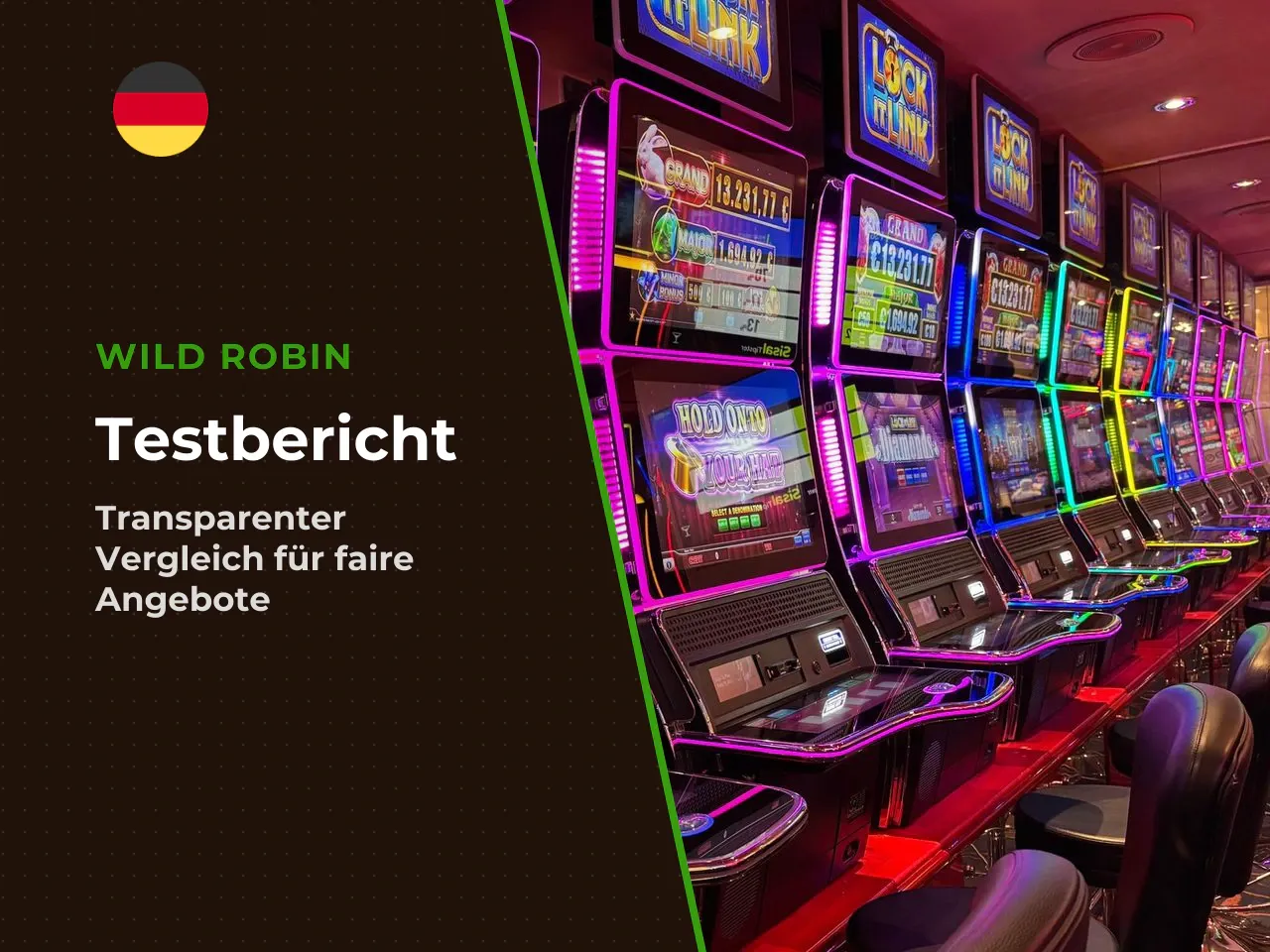 Als unabhängiges Prüfportal verfolgt XəzərPlay Media