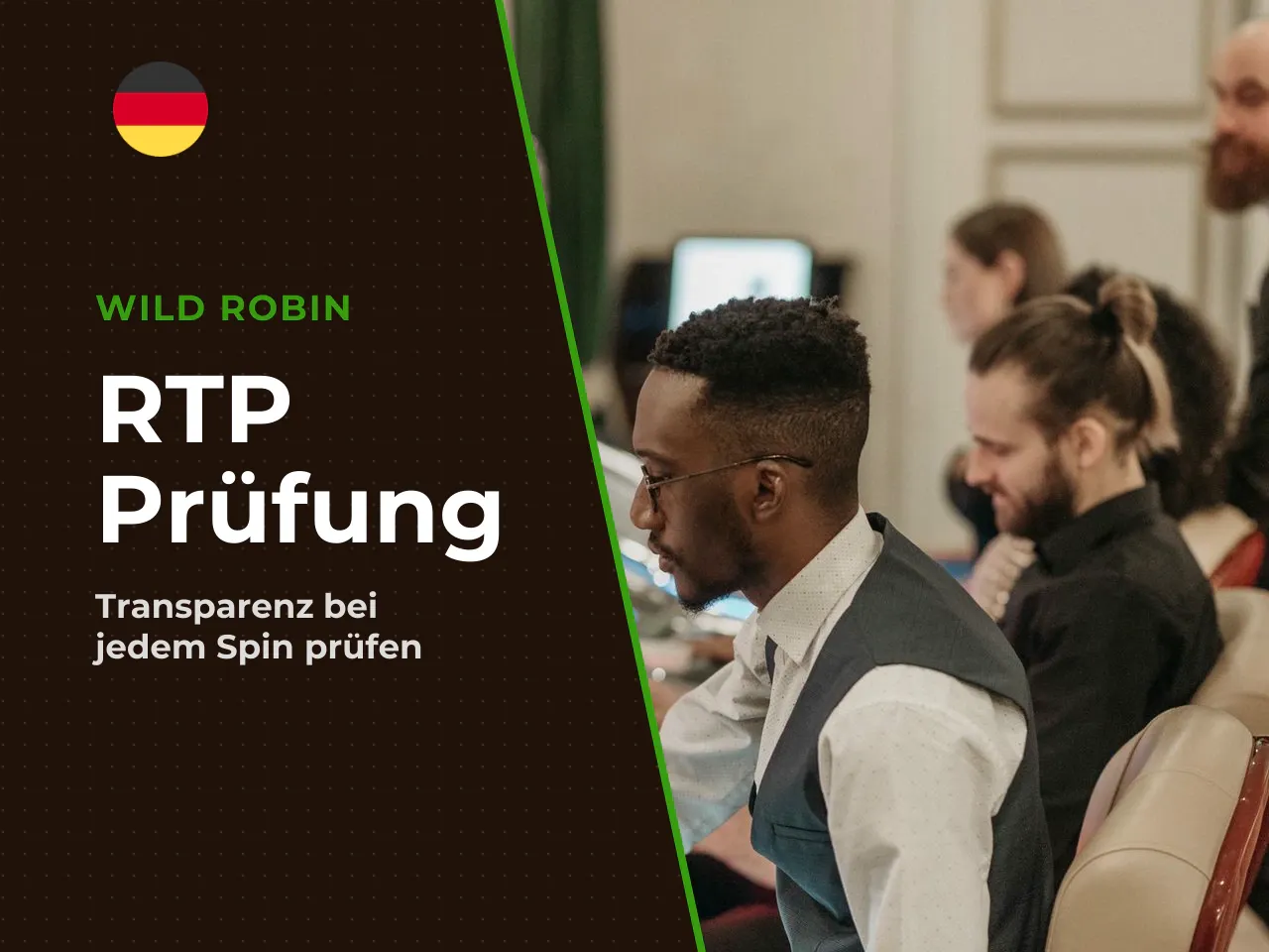 Prüfen Sie den Wert vor dem