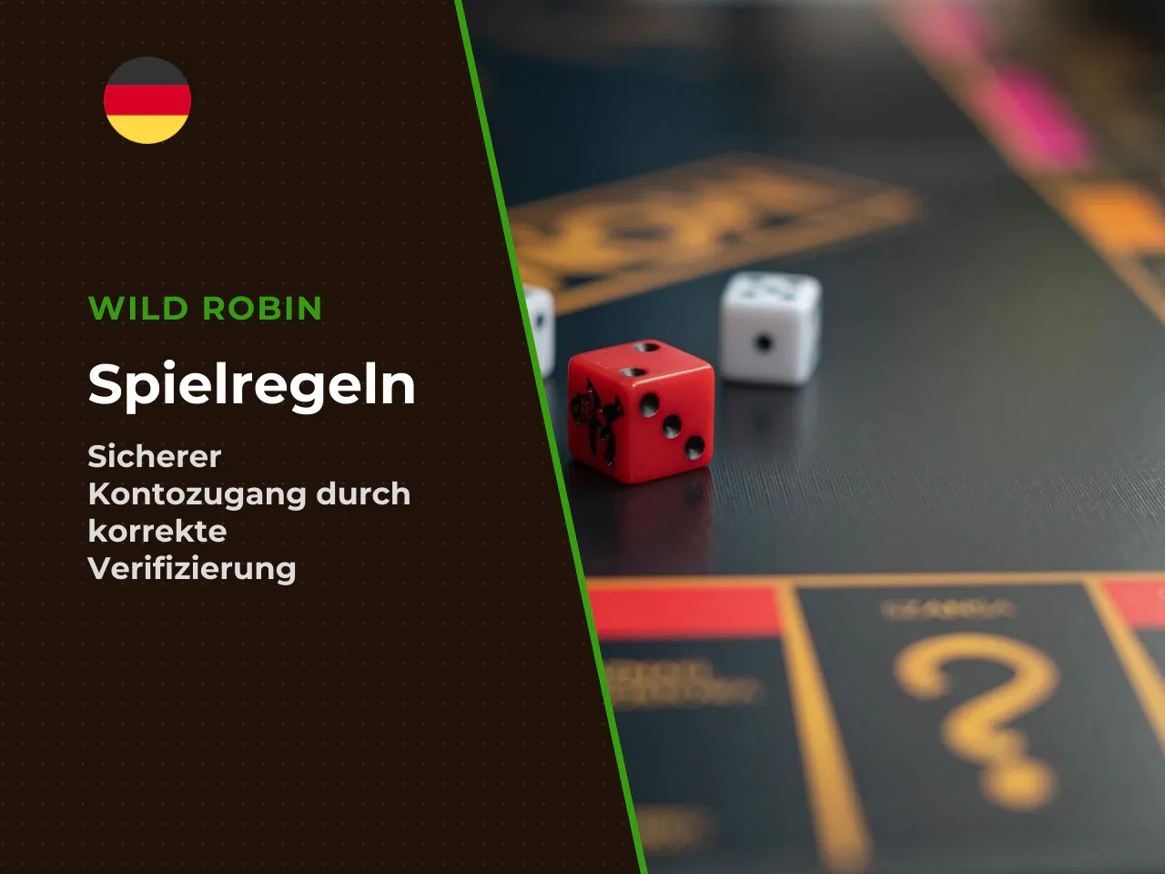 Praxisregeln der Redaktion - Der Name