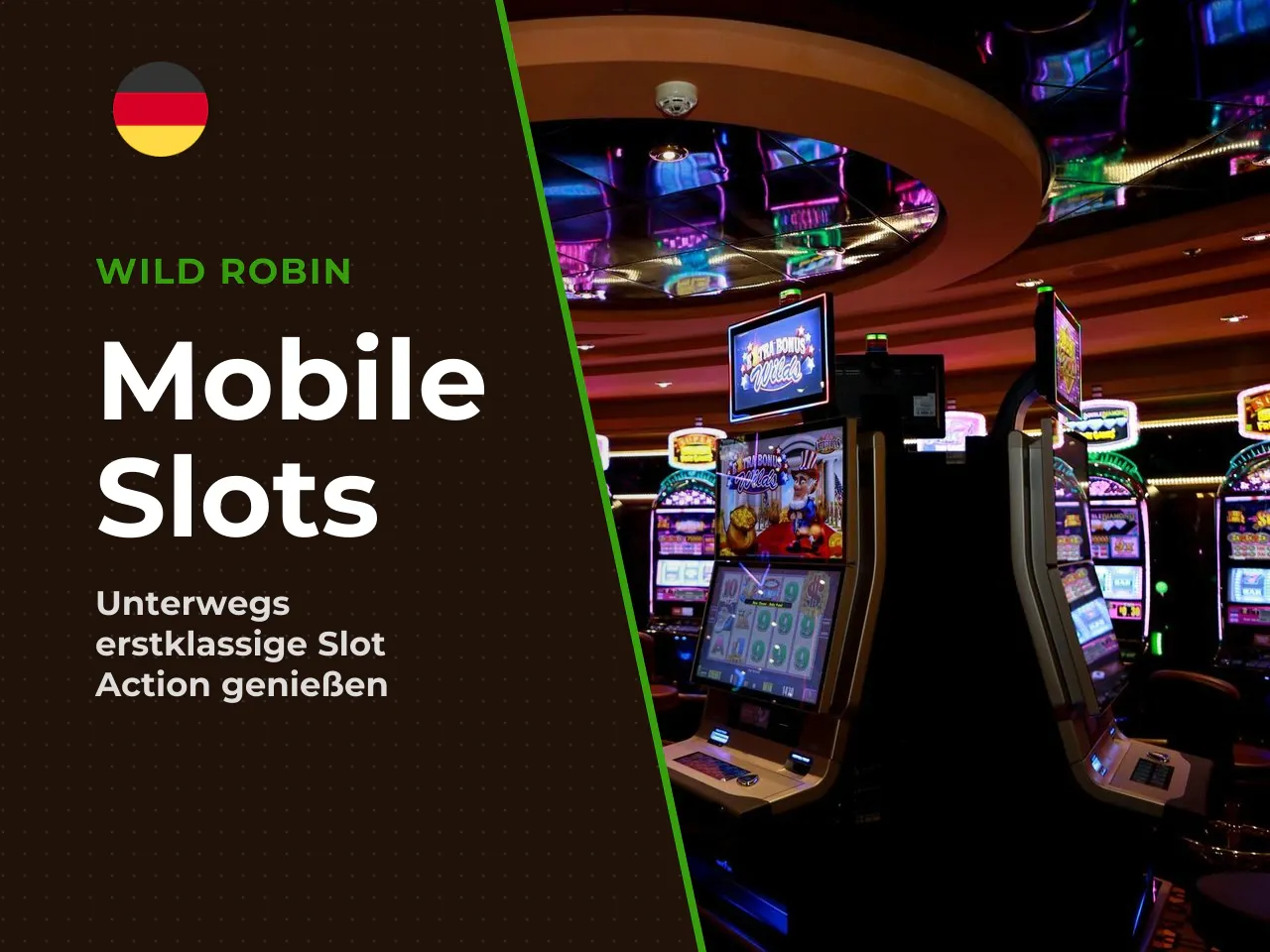Sweet Bonanza mobil auf Smartphone und