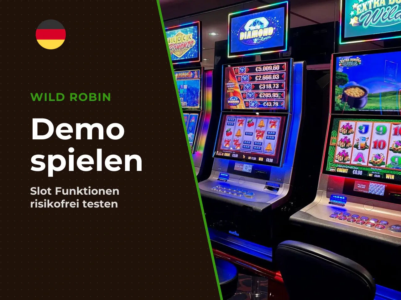 El Torero Demo kostenlos spielen Funktionen