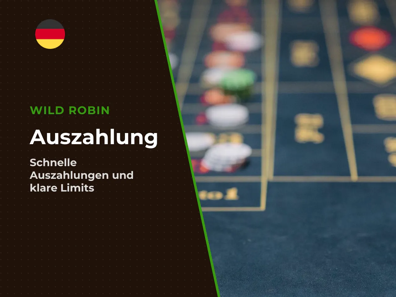 Korrekturprotokoll ursprüngliche Formulierungen, ersetzt im Haupttext