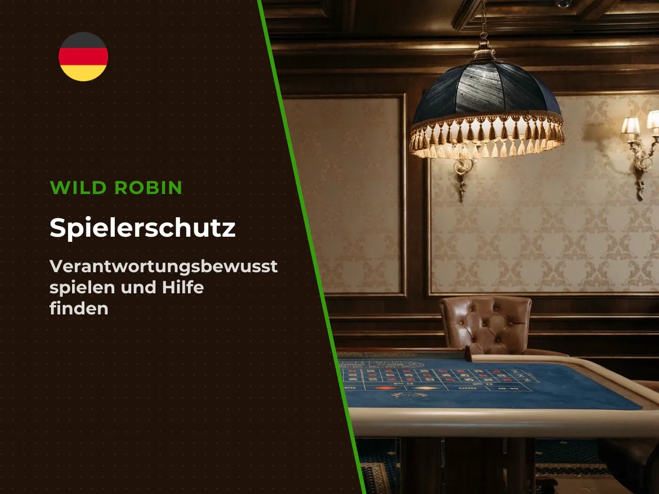 Hinweis Die folgenden Informationen sind allgemeiner