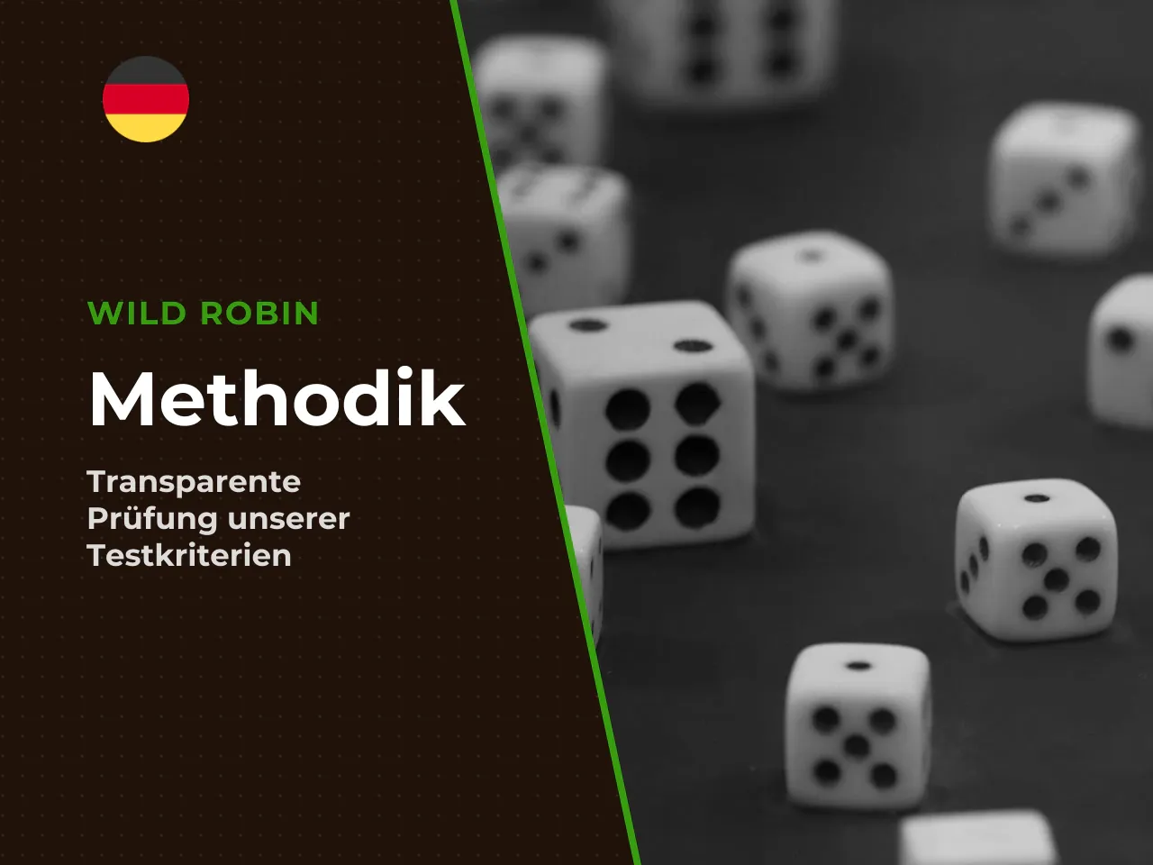 Prüfumfang Was diese Analyse nachrechnet und