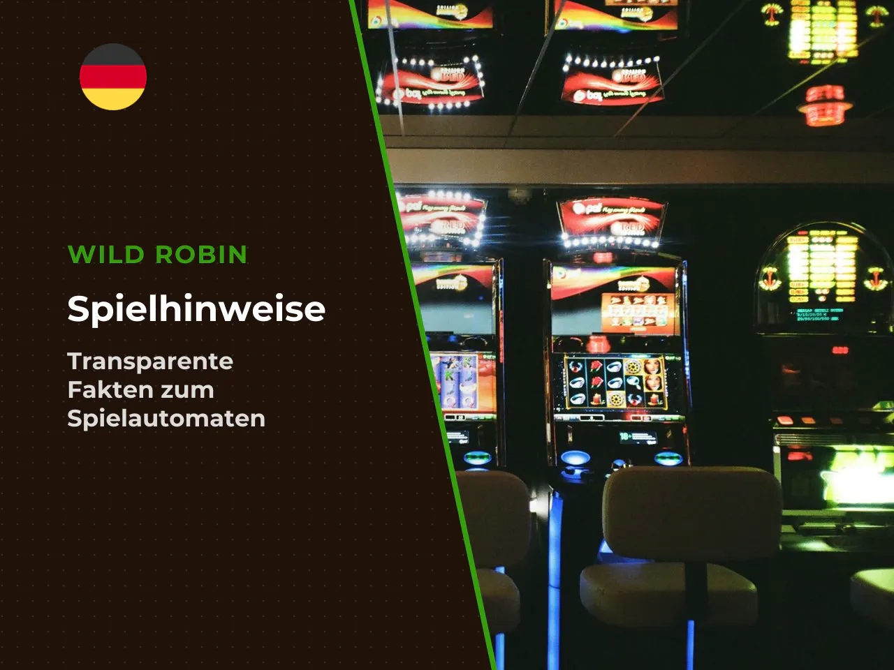 Datenhinweis zur Tabelle Für Raging Rhino