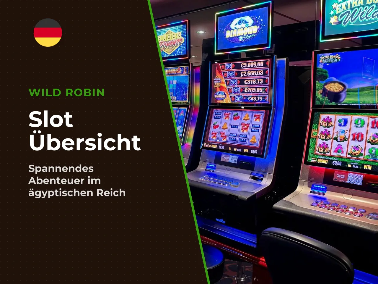 1. Was ist Valley of the