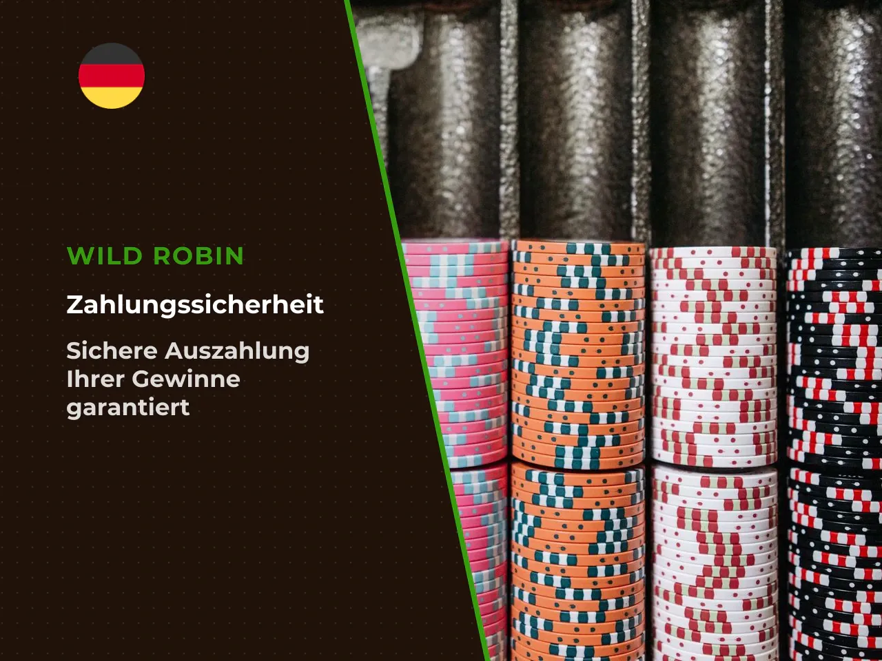 Datenschutz und Sicherheit von Zahlungsdaten. Zur