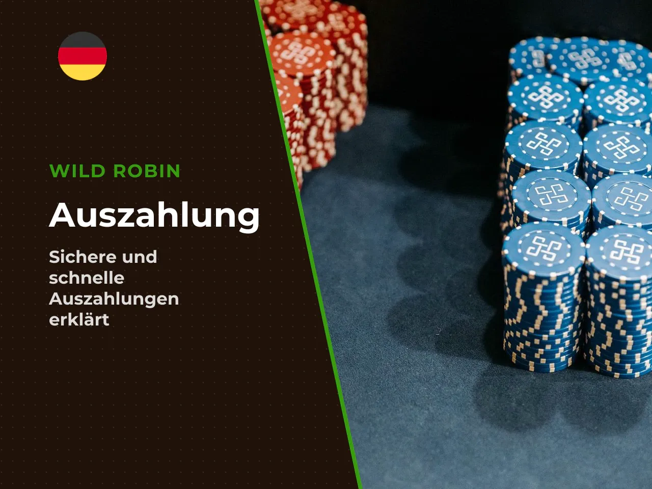 Wer Gewinne bei Online-Spielotheken erzielt, erwartet
