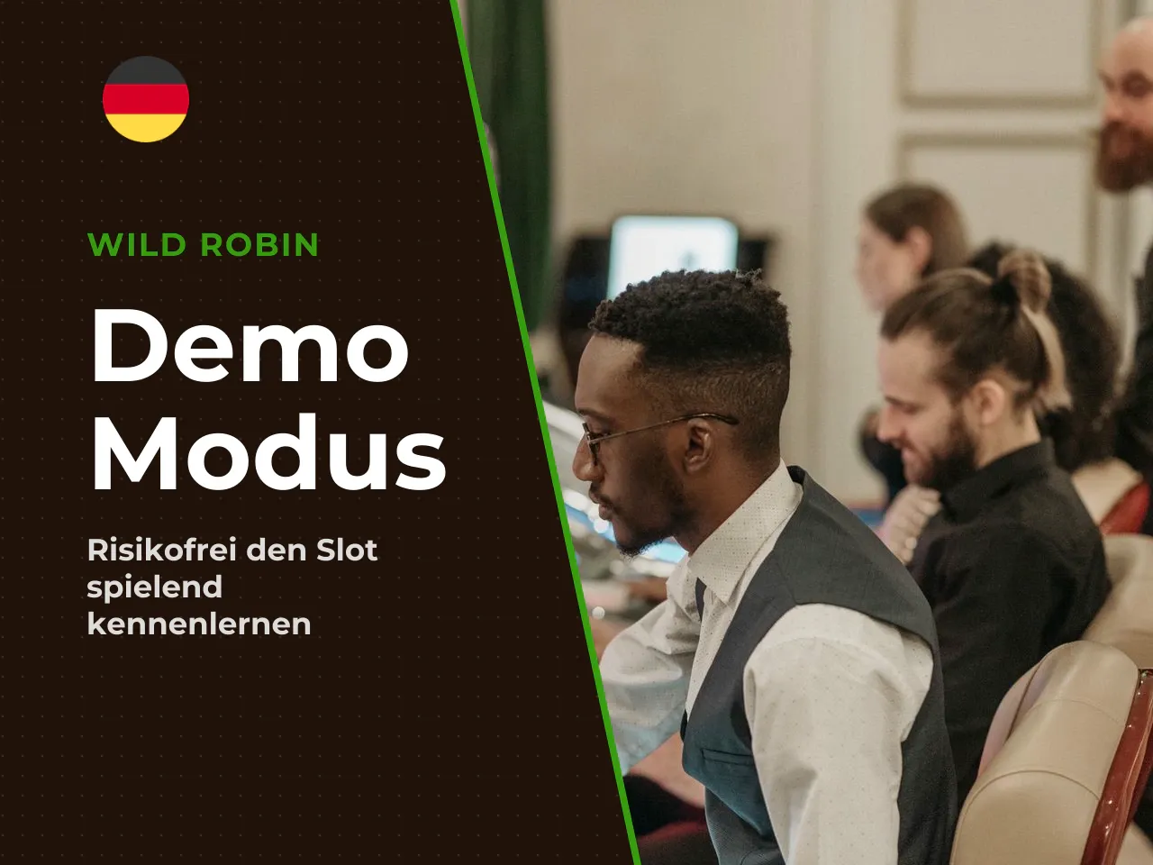 Big Bass Splash Demo kostenlos testen