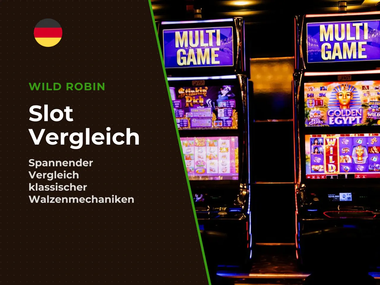 Historischer Mechanik-Vergleich Scroll of Dead vs