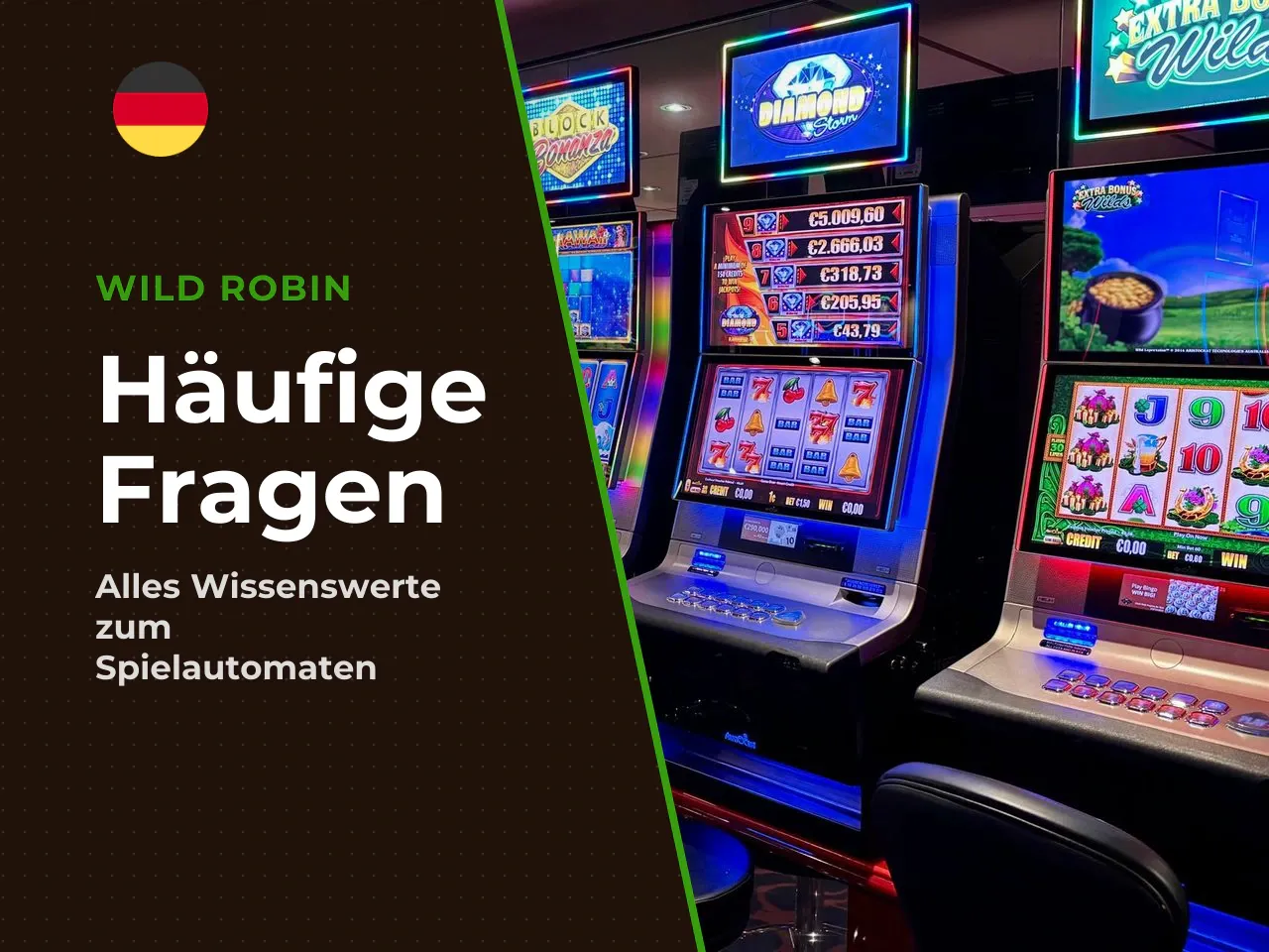 FAQ Häufig gestellte Fragen zu The