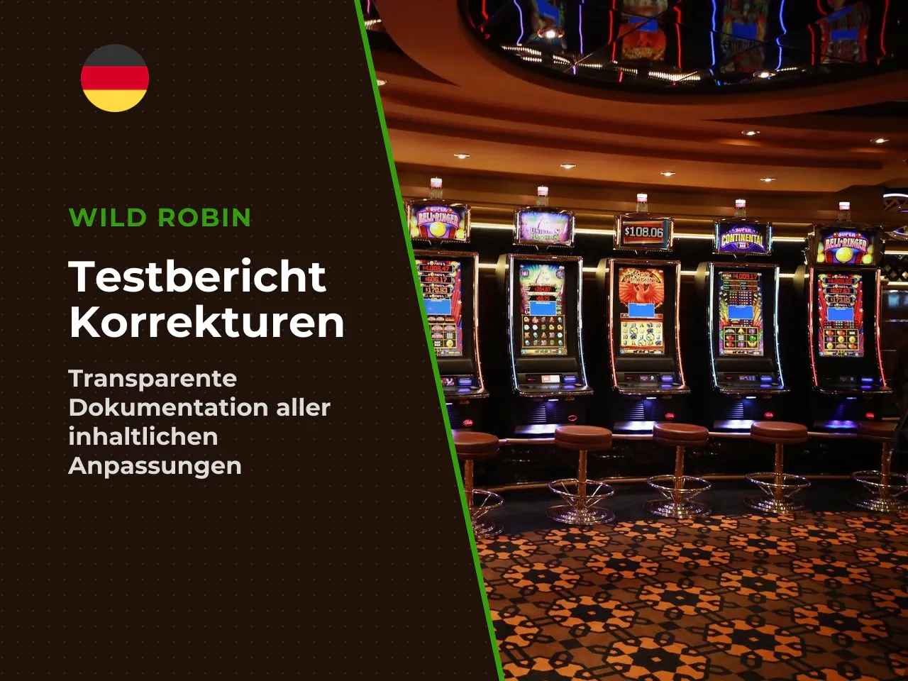 Anhang A Redaktionelle Korrekturen und ersetzte