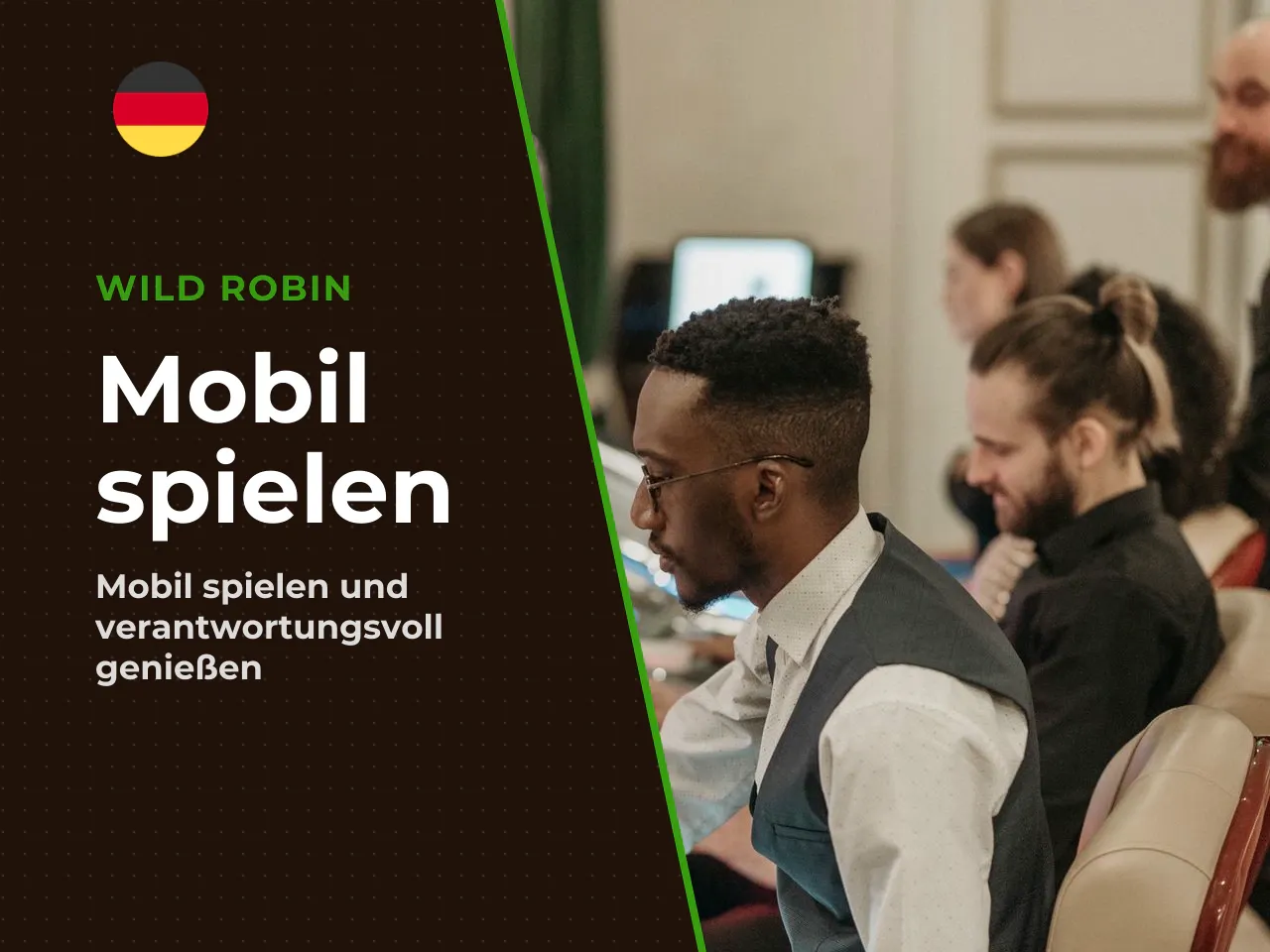 Book of Ra mobil spielen und